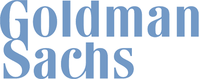 Goldman Sachs