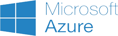 Microsft Azure