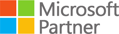 Microsoft Partners