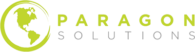 Paragon Solutions